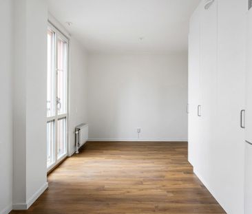 Rombergsgatan 34, 74533, Enköping - Foto 5