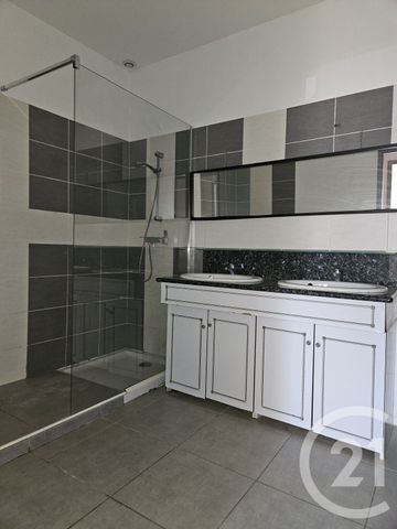 Location Appartement 3 pièces 105m² GRAULHET 81300 - Photo 5