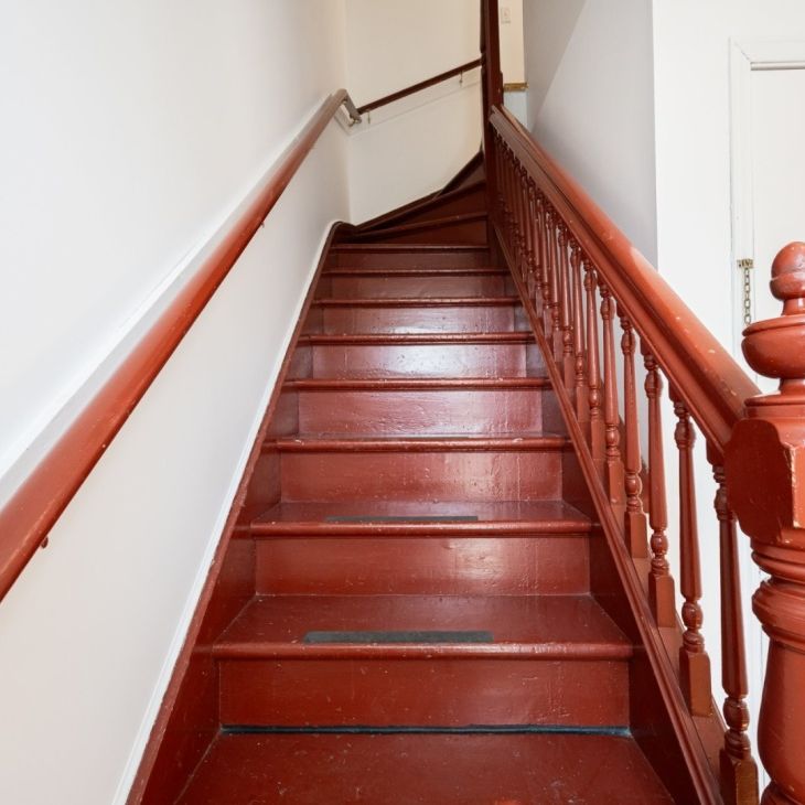 Appartement à louer - Photo 1