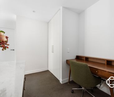 10407/2A Figtree Drive, 2127, Sydney Olympic Park Nsw - Photo 4