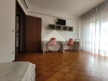 Quadrilocale in affitto - Photo 1