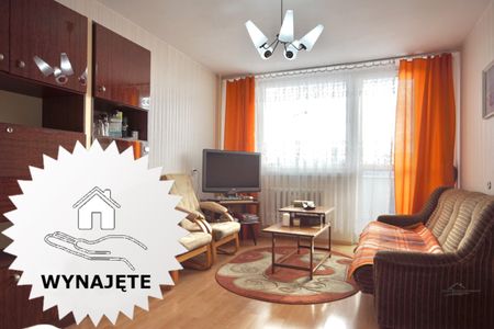 Czteropokojowe mieszkanie dla pracowników - Zdjęcie 3