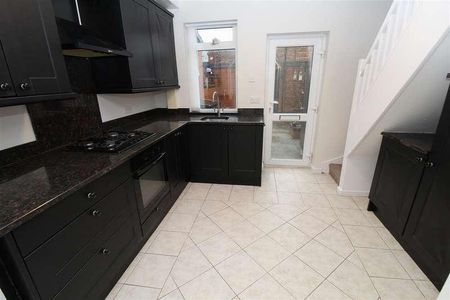 Kingswood Avenue, Aintree, Liverpool, L9 - Photo 2