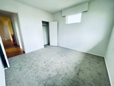 4 Bedroom Home In Glendene - Photo 5