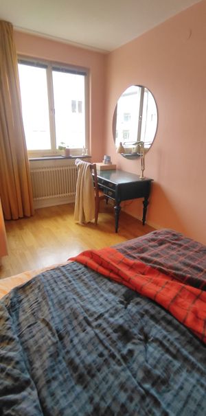 Gubbängsvägen, Enskede - Photo 2