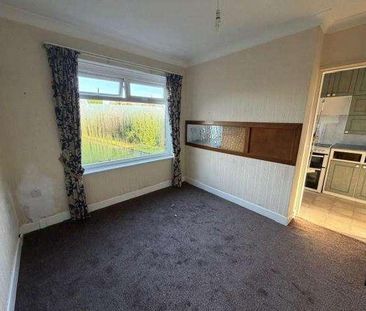 Uplands Close, Queensbury, Bradford, BD13 - Photo 3