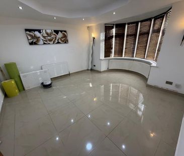 7 bedroom house to rent - Photo 1