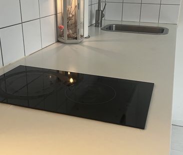 Lötsjövägen, Sundbyberg - Photo 3