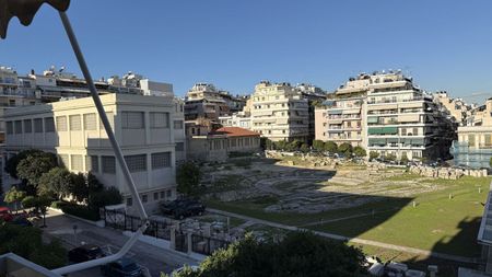 Διαμέρισμα για ενοικίαση - Κέντρο - Λιμάνι - Photo 5