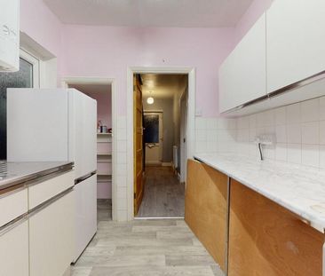 1 bedroom house to rent - Photo 5