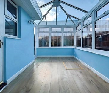 3 bedroom detached house to rent - Photo 1