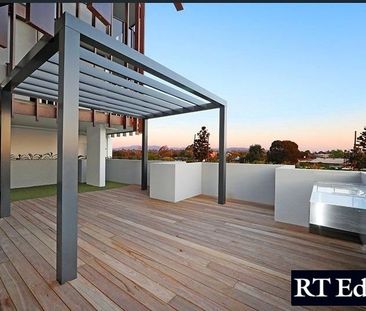 Thinking of selling? Contact our agent - Photo 3