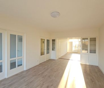 Appartement te huur: Segbroeklaan 538 2565 DH Den Haag - Foto 3
