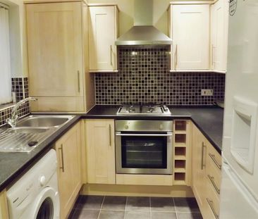 2 Bedroom Apartment for rent in Sheraton Court, Wheatley Hills, Don... - Photo 4