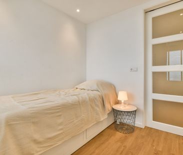 Van Boshuizenstraat 485 - Foto 5