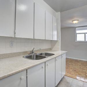 The Jansusie, Ruby & Sabs Gardens - Photo 2