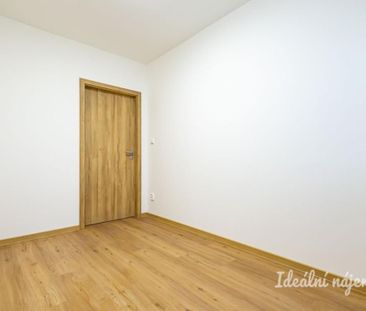 Pronájem bytuRenting an apartment 3+kk, 69 m2 - Photo 6