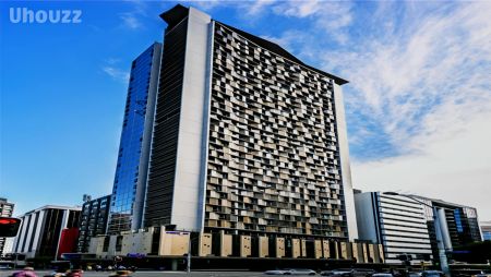 Single Studio - Photo 3