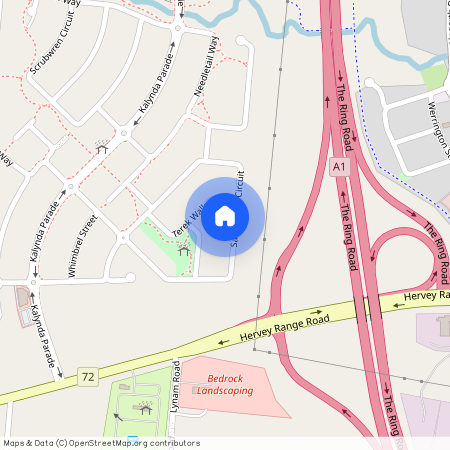 31 Sandplover Cct, Bohle Plains, Townsville City