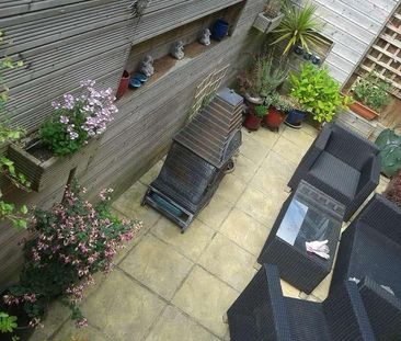 Milner Road, Caterham, Surrey, CR3 - Photo 5