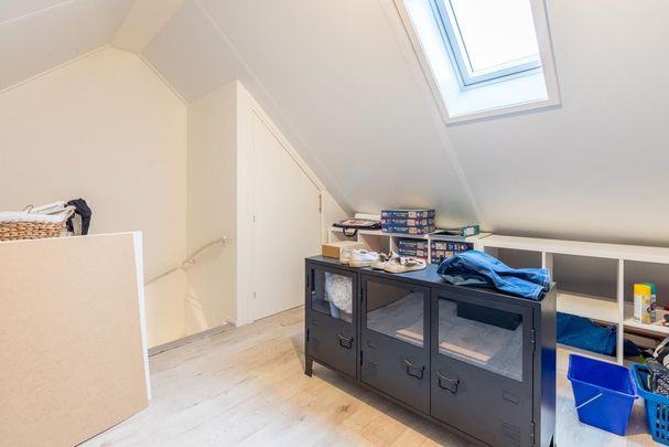 Huis te huur: Lange Geer 3 4417 AK Hansweert - Foto 1