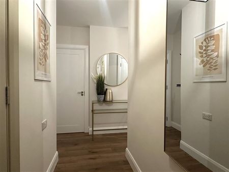 77 Garrai na Saili, Letteragh Road, Galway, H91 262C - Photo 5