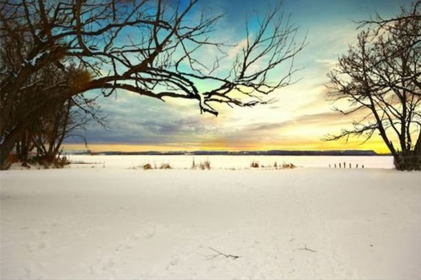 For Lease - 279 Pasadena Drive Unit# Unit B, Georgina, Ontario - Photo 1