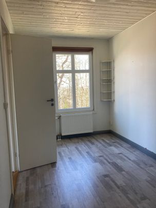 Norra Kråkshult, Bottnaryd - Foto 1