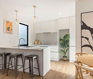 Brand new two-bedroom unit in Hanley's Farm - Photo 1