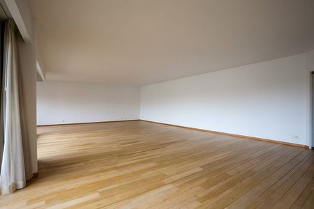 Appartement te huur - Photo 2