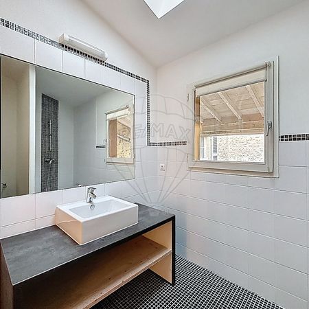 Appartement 1 chambre(s) à louer - Langon - Photo 4