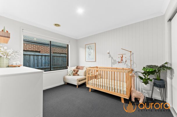 22 Hartland Drive, Cranbourne North VIC 3977 - House For Rent | Domain - Photo 1