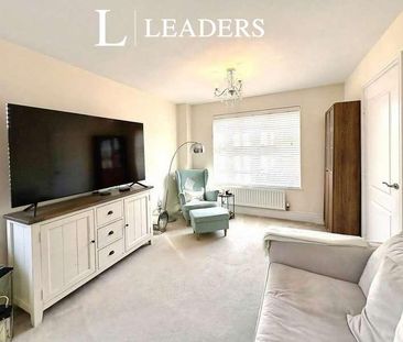 Potter Place, Hartford, Northwich, CW8 - Photo 3