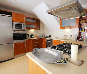 4 room luxury House for rent in Sitges, Catalonia - Photo 5