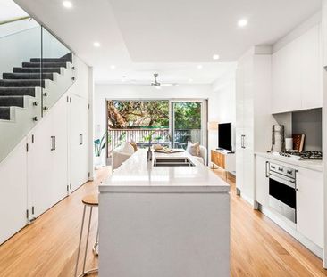 5/137 Maroubra Road, Maroubra NSW 2035 - Townhouse For Rent | Domain - Photo 2