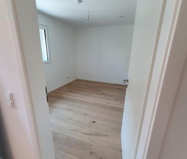 Hochwertige 2,5-Zimmer-Wohnung im Herzen Landshuts (Whg. 5) - Photo 5