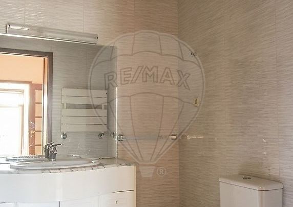 Apartamento T3 em Porto