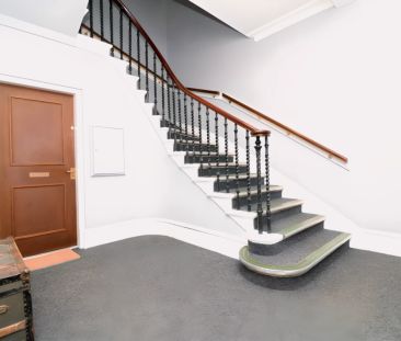 1Bedrooms, 1Bathrooms - Photo 4