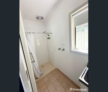 1 bedroom Dwellings - Convenient and Affordable Living in the Heart... - Photo 3