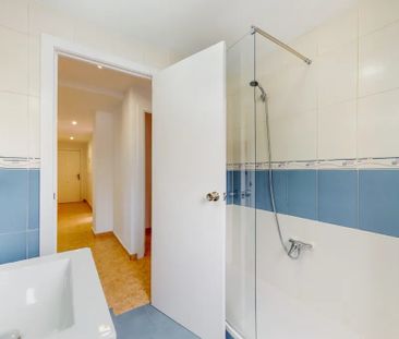 Carrer de Sant Joan de Déu, Valencia, Valencian Community 46011 - Photo 6