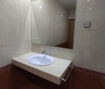 Piso de alquiler en Avinguda de la República Argentina, Vallcarca i... - Photo 2