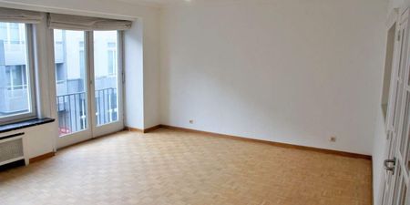 Appartement te huur in Kortrijk voor € 790 met 2 slaapkamers - Photo 5