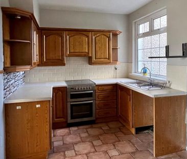 10 Levaghery Gardens, Portadown, BT63 5EQ - Photo 5