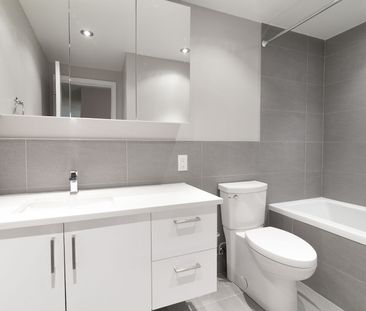 St. Lambert - Photo 3