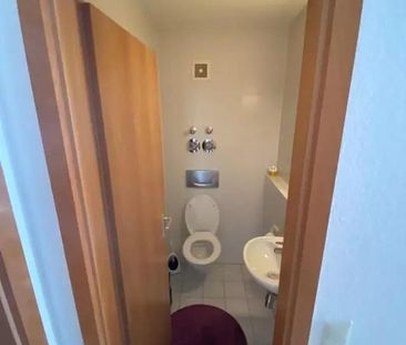 3 Zimmer Wohnung in Stuttgart Max Eyht See - Photo 1