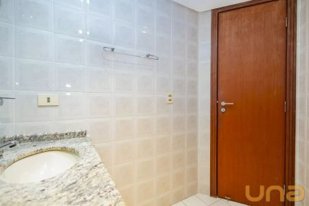 Apartamento - Photo 5
