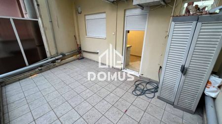 Διαμέρισμα για ενοικίαση Κέντρο (Ιωάννινα) - Photo 4