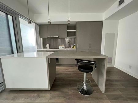 For Lease - 88 Harbour Street Unit# 1407, Toronto, Ontario - Photo 4