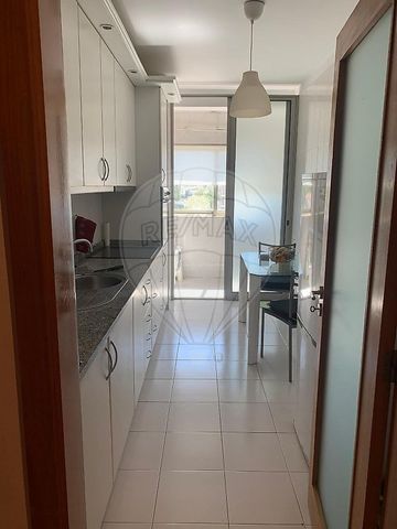 Apartamento T1 em Porto - Foto 5