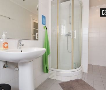 lisbon, Lisbon 1150-203 - Photo 5